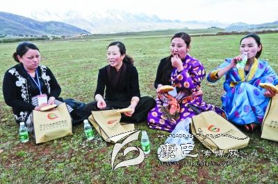 “格?；ā泵利惥`放