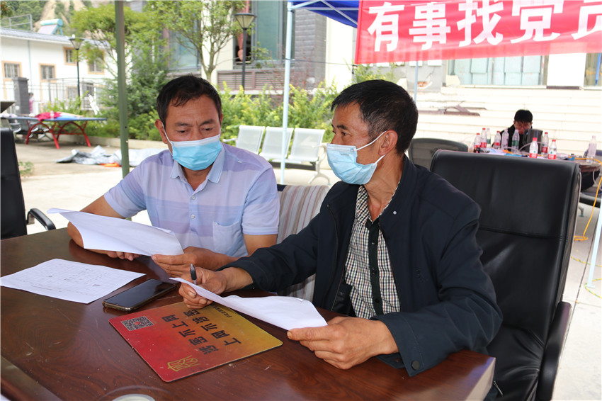 王術(shù)兵.jpg 王術(shù)兵.jpg